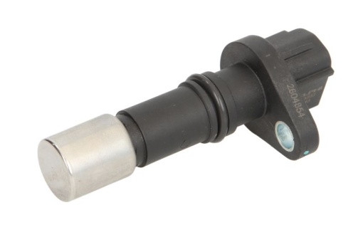 Senzor pozitie arbore cotit potrivit CITROEN C1, C1 II; DAIHATSU CUORE VII; PEUGEOT 107, 108; TOYOTA AYGO, IQ, YARIS, YARIS / VIOS 1.0/1.0LPG 06.05-