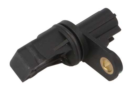 Senzor pozitie arbore cotit potrivit FORD C-MAX, COUGAR, FOCUS C-MAX, FOCUS I, FOCUS II, FOCUS III, MONDEO III, TOURNEO CONNECT, TRANSIT CONNECT; JAGUAR X-TYPE I 1.4-3.0 08.98-02.20