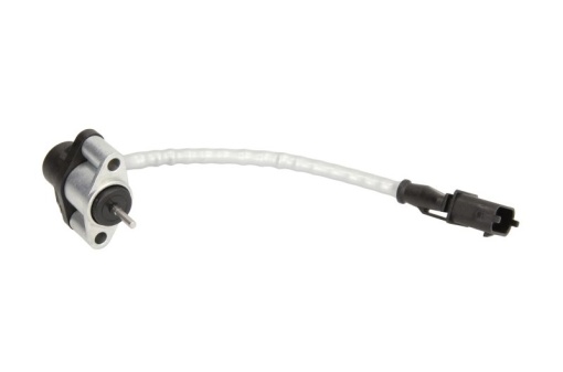 Senzor pozitie arbore cotit potrivit LAND ROVER DISCOVERY II, RANGE ROVER II 3.9/4.0/4.6 07.94-06.04