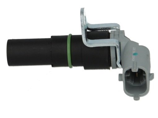 Senzor pozitie arbore cotit potrivit OPEL ASTRA G, ASTRA H, ASTRA H GTC, CORSA C, MERIVA A, SIGNUM, TIGRA, VECTRA B, VECTRA C, VECTRA C GTS, ZAFIRA A; SAAB 9-3 1.8 10.95-02.15