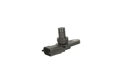 Senzor pozitie ax came potrivit BUICK ENCLAVE; CADILLAC CTS, SRX, STS; CHEVROLET CAPTIVA; GMC ACADIA; OPEL ANTARA A, INSIGNIA A, SIGNUM; SAAB 9-3; SUZUKI GRAND VITARA II, XL7 2.8-3.6 01.04-