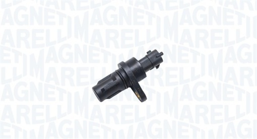 Senzor pozitie ax came potrivit CITROEN C1, C1 II; DAIHATSU COPEN, CUORE VII, MATERIA, SIRION, TERIOS, YRV; PEUGEOT 107, 108; TOYOTA AYGO, YARIS 1.0-1.5 07.00-