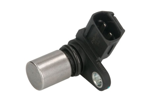Senzor pozitie ax came potrivit LEXUS IS II, LX; TOYOTA AURIS, AVENSIS, COROLLA, COROLLA VERSO, IQ, LAND CRUISER 200, RAV 4 III, RAV 4 IV, URBAN CRUISER, VERSO, VERSO S 1.4D-4.5D 07.05-
