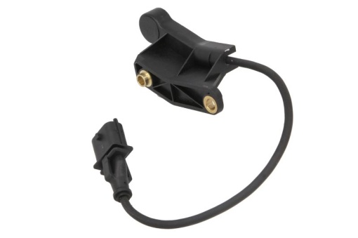 Senzor pozitie ax cu came potrivit OPEL ASTRA G, ASTRA H, ASTRA H GTC, CORSA C, MERIVA A, SIGNUM, TIGRA, VECTRA B, VECTRA C, VECTRA C GTS, ZAFIRA A; SAAB 9-3 1.8 10.95-02.15