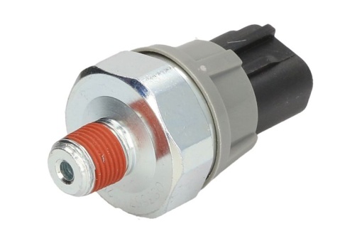 Senzor presiune ulei (0,2bar; 1 pin; negru) potrivit VOLVO S80 II, XC90 I; ACURA TLX; CITROEN C1, C1 II; DAIHATSU CHARADE VIII; HONDA ACCORD VII, ACCORD VIII, CITY V, CIVIC IX 1.0-5.0H 11.85-