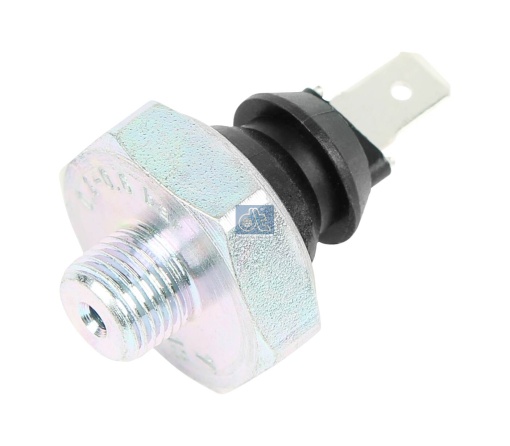 Senzor presiune ulei potrivit VOLVO F10, F12, F6, F7, N10, 140, 240, 260, 740, 760; SAAB 900 I; AKERMAN H B19A-TD70G