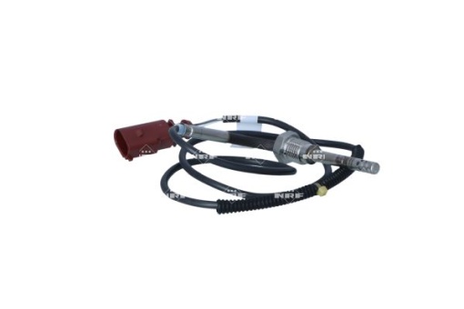 Senzor temperatura gaze evacuare (inainte de dpf) potrivit AUDI Q7; PORSCHE CAYENNE; VW TOUAREG 4.2D 03.07-