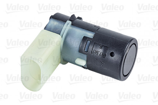 Senzori parcare fata/spate potrivit AUDI A4 B7, A6 ALLROAD C6, A6 C5, A6 C6, A8 D3, ALLROAD C5; SKODA OCTAVIA II; VW CALIFORNIA T5 CAMPER, MULTIVAN T5, NEW BEETLE, POLO, TRANSPORTER T5 -08.11