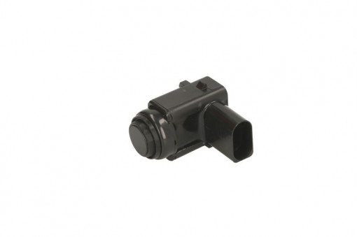 Senzori parcare fata/spate potrivit AUDI Q7 4L; PORSCHE CAYENNE I 9PA/955, CAYENNE I 9PA/957; SEAT ALTEA, ALTEA XL, LEON 1P, TOLEDO III 5P; SKODA FABIA I 09.96-11.17
