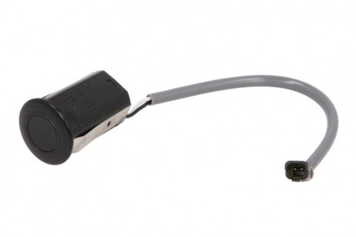 Senzori parcare spate potrivit LEXUS RX XU30; TOYOTA CAMRY XV30, CAMRY XV40 11.01-09.11