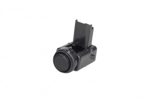 Senzori parcare spate potrivit PEUGEOT 407 05.04-12.10