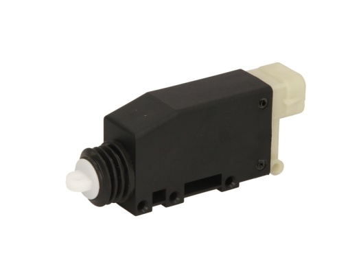 Servomotor Fata Dreapta potrivit OPEL CALIBRA A, CORSA B, CORSA B/HATCHBACK, OMEGA B 08.89-07.03 -07.03
