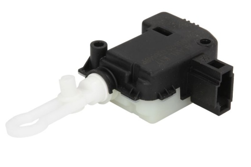Servomotor inchidere centralizata potrivit AUDI A6 C5, ALLROAD C5 01.97-08.0506.01-01.05