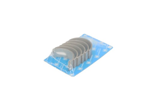 Set rulment arbore cotit (0,50, principalele directii; set) potrivit SMART CABRIO, CITY-COUPE, CROSSBLADE, FORTWO, ROADSTER 0.6/0.7 07.98-01.07