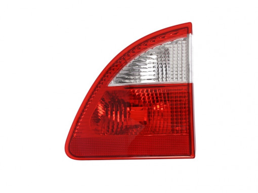 Stop lampa spate Dreapta (partea interioara, P21W) potrivit FORD GALAXY I 03.95-05.06
