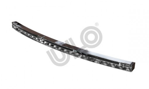 Stop lampa spate potrivit MERCEDES C (A205), C (C204), C (C205), C T-MODEL (S205), C (W205), CLA (C117), CLA SHOOTING BRAKE (X117), CLS (C218), CLS (C219), CLS (C257) 10.04-