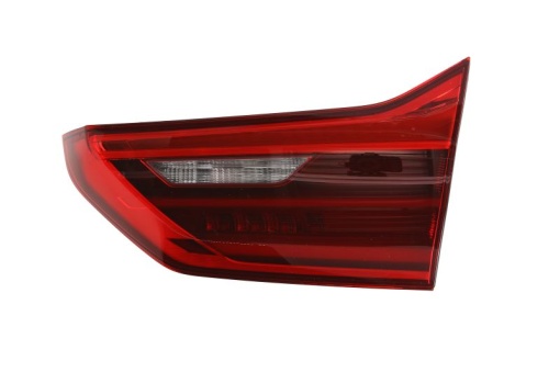 Stop spate Dreapta (partea interioara, LED) potrivit BMW 5 (G30, F90), 5 (G31) 09.16-