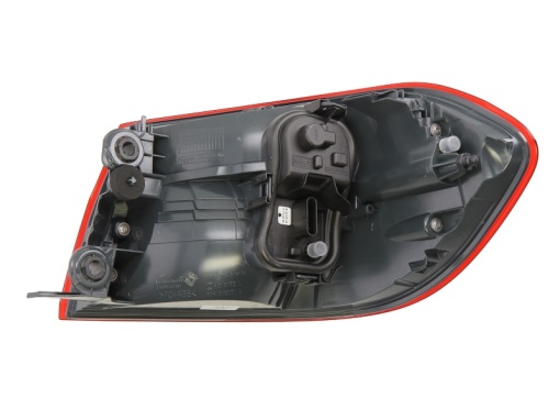 Stop spate Stanga (extern, LED) potrivit BMW 4 (F32, F82), 4 (F33, F83), 4 GRAN COUPE (F36) 07.13-05.21