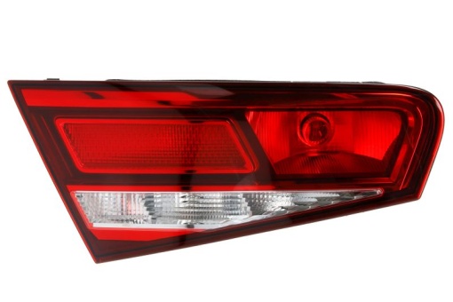 Stop spate Stanga (partea interioara, H6W/W16W/W21W) potrivit AUDI A3 04.12-10.20