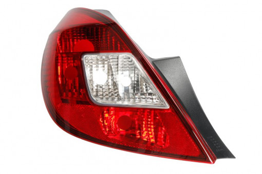 Stop spate Stanga potrivit OPEL CORSA D, CORSA D/HATCHBACK 07.06-08.14
