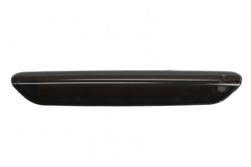 Stop suplimentar frana 12V, fumuriu potrivit SKODA OCTAVIA II 2004-2013