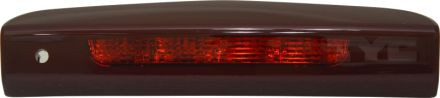 Stop suplimentar frana OPEL CORSA dupa 2006