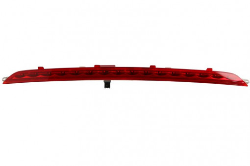 Stop suplimentar (LED) potrivit MERCEDES GLE W166, M/ML-KLASA W166 06.11-12.19