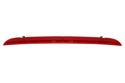 Stop suplimentar potrivit VW TOUAREG 7L 11.06-05.10