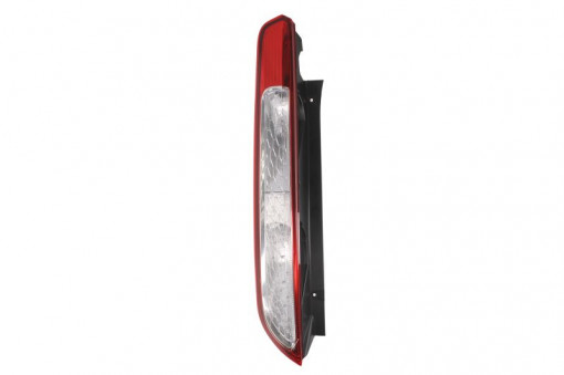 Stop tripla lampa spate stanga FORD FOCUS HATCHBACK 2008-2012