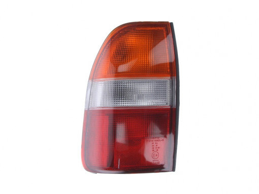 Stop tripla lampa spate stanga MITSUBISHI L 200 PICK-UP 1996-2007