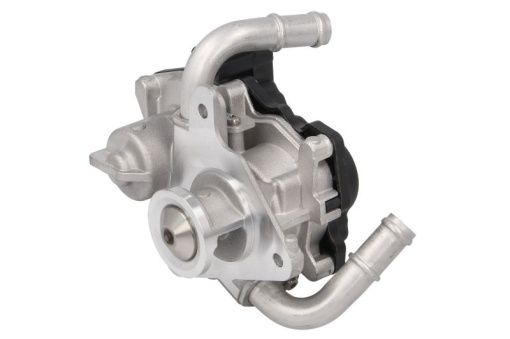 Supapa EGR potrivit AUDI A3, A4 ALLROAD B8, A4 ALLROAD B9, A4 B8, A4 B9, A5, A6 C7, Q2, Q5, TT; SEAT ARONA, ATECA, IBIZA V, LEON, LEON SC, LEON ST; SKODA KAMIQ, KAROQ, KODIAQ I 1.6D/2.0D 11.07-