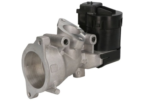 Supapa EGR potrivit FORD C-MAX, FOCUS C-MAX, FOCUS II, FOCUS II/KOMBI, GALAXY II, GALAXY MK II, KUGA I, MONDEO IV, S-MAX 2.0D 10.03-06.15