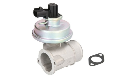 Supapa EGR potrivit FORD MONDEO III, TRANSIT 2.0D/2.2D/2.4D 01.00-03.07