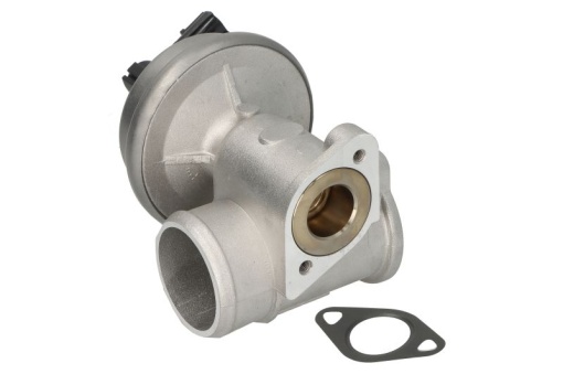 Supapa EGR potrivit FORD TRANSIT, TRANSIT TOURNEO; JAGUAR X-TYPE I 2.0D/2.2D/2.4D 01.00-08.14