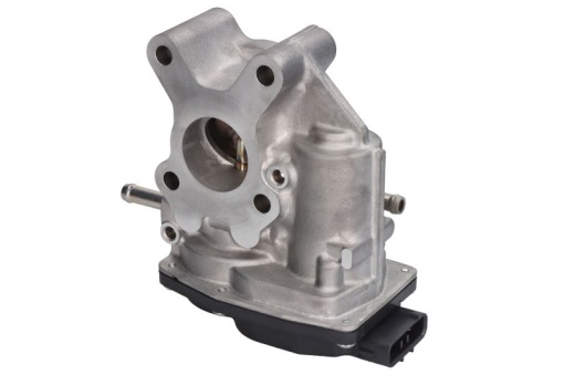 Supapa EGR potrivit MAZDA 3, 6, 6/KOMBI, CX-5 1.5D/2.2D 04.12-