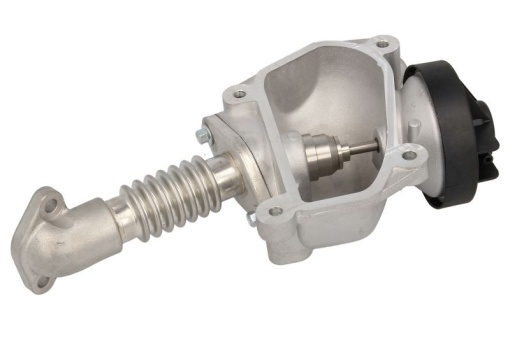 Supapa EGR potrivit MERCEDES SPRINTER 2-T (B901, B902), SPRINTER 3-T (B903), SPRINTER 4-T (B904), V (638/2), VITO (W638) 2.1D/2.2D 03.99-05.06