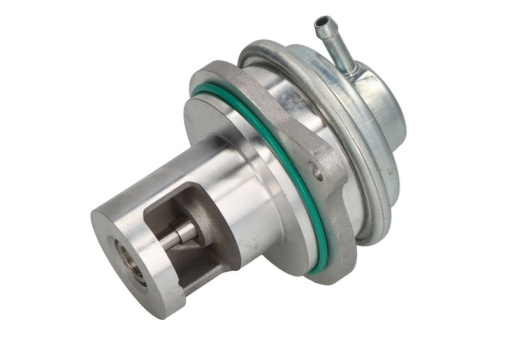 Supapa EGR potrivit MITSUBISHI COLT VI; SMART FORFOUR, FORTWO 0.8D/1.5D 01.04-