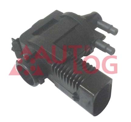 Supapa presiune turbocompresor potrivit AUDI A1, A3, A4 ALLROAD B8, A4 B6, A4 B7, A4 B8, A5, A6 ALLROAD C6, A6 ALLROAD C7, A6 C5, A6 C6, A6 C7, A7, A8 D3, A8 D4, Q3 1.4-6.0D 09.95-05.22