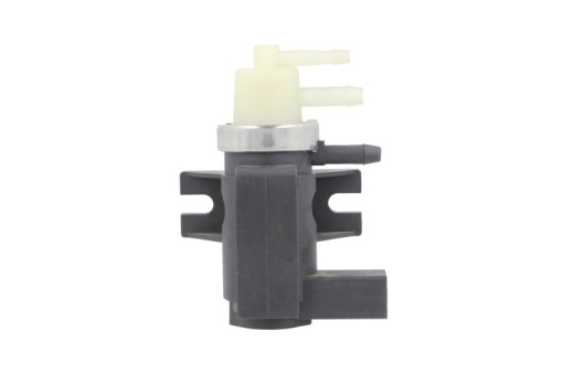 Supapa presiune turbocompresor potrivit AUDI A3, A4 B5, A4 B6, A4 B7, TT; SEAT ALHAMBRA, ALTEA, ALTEA XL, CORDOBA, IBIZA III, IBIZA IV, IBIZA IV SC, LEON, TOLEDO II 1.4D-2.5D 09.97-
