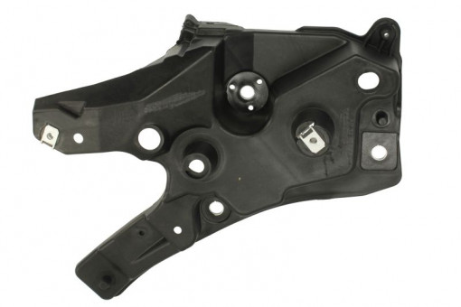 Suport aripa fata dreapta potrivit VOLVO S90 II, V90 II 03.16-01.20