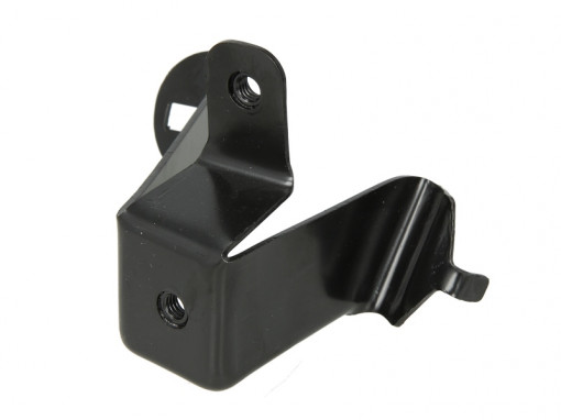 Suport bara Fata Dreapta (otel) potrivit OPEL COMBO TOUR, COMBO/MINIVAN, CORSA B, CORSA B/HATCHBACK 1.0-1.7D 03.93-