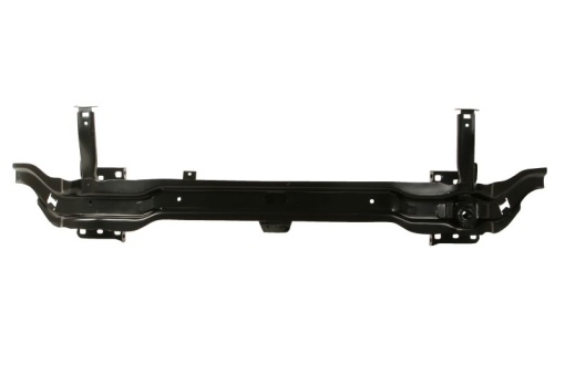 Suport bara fata otel potrivit VW TIGUAN 1.4-2.0D 09.07-