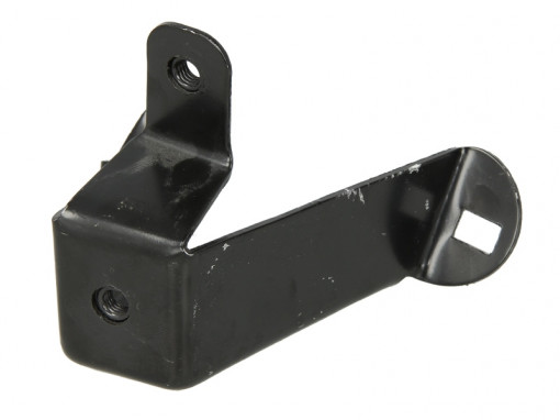 Suport bara fata Stanga otel potrivit OPEL COMBO TOUR, COMBO/MINIVAN, CORSA B, CORSA B/HATCHBACK 1.0-1.7D 03.93-