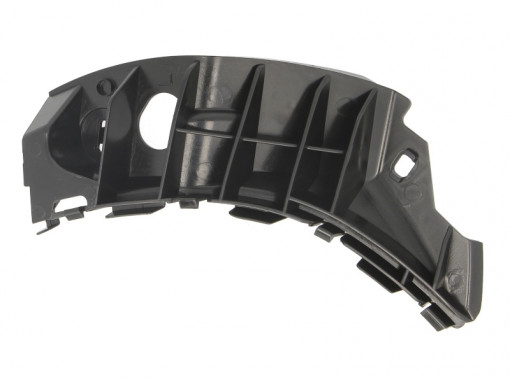Suport bara Fata Stanga potrivit CITROEN C1; PEUGEOT 107 1.0/1.4D 06.05-09.14