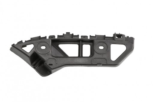 Suport bara Fata Stanga potrivit VW CADDY III, CADDY III/MINIVAN 1.2-2.0D 04.04-05.15