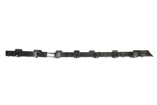 Suport bara spate dreapta (plastic) potrivit TESLA MODEL X 10.15-01.21