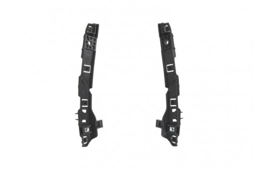 Suport bara Spate potrivit CITROEN C3 I 1.1-1.6D 02.02-