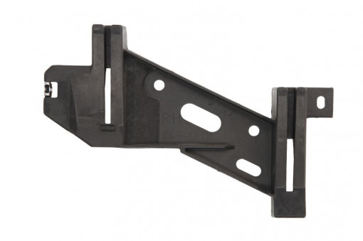 Suport dreapta potrivit INFINITI FX S51, QX70 03.08-