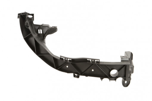 Suport far dreapta BMW Seria 1 intre 2003-2013