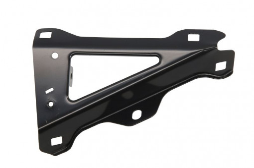 Suport fixare aripa Fata/Mijloc Stanga potrivit JEEP RENEGADE 1.4-2.0D 07.14-